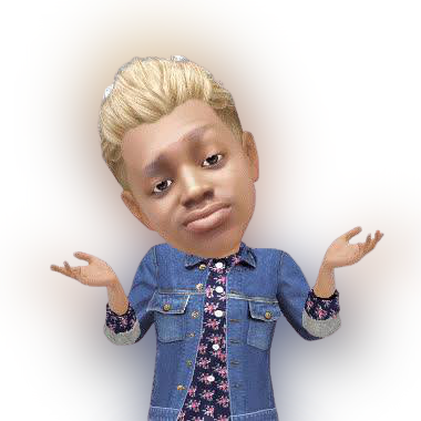 Ikechukwu Avatar